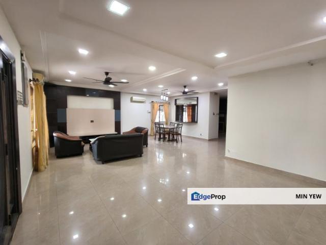House for rent in Port Klang, Selangor