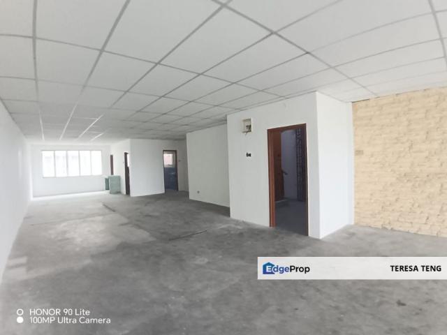 Shop for rent in Bandar Bukit Tinggi 2, Bandaraya Klang