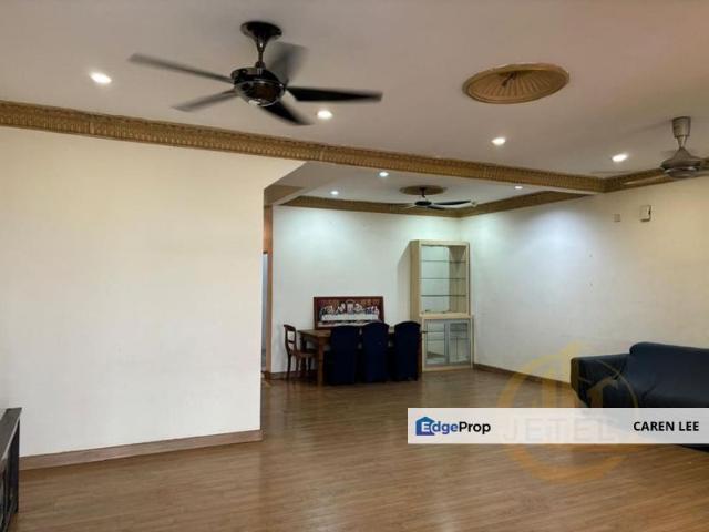 House for rent in Port Klang, Selangor