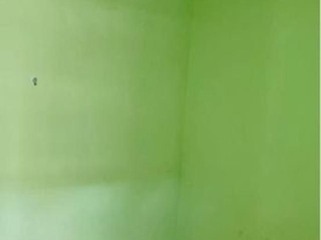 Shop for sale in Port Klang, Selangor