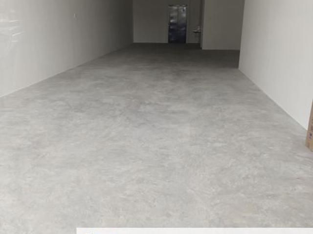 Shop for rent in Port Klang, Selangor
