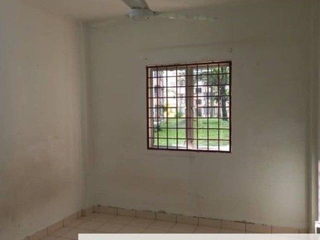 Condominium for rent in Port Klang, Selangor