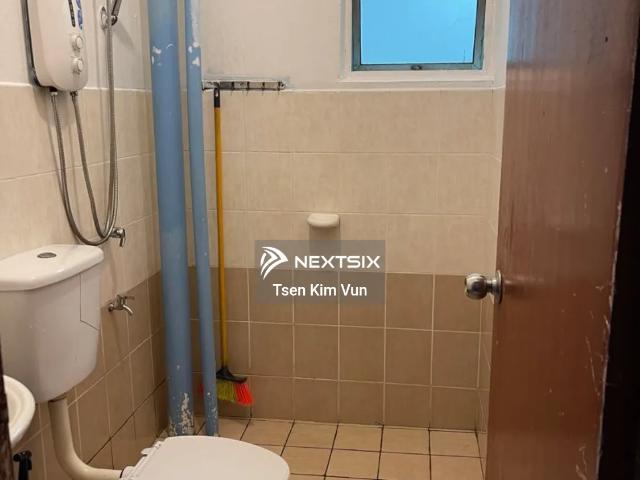 Residential House for sale in Selangor