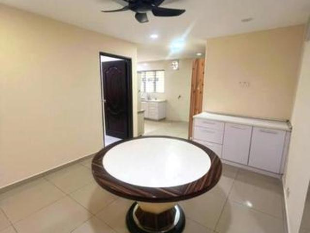 Terraced House for sale in Port Klang, Selangor