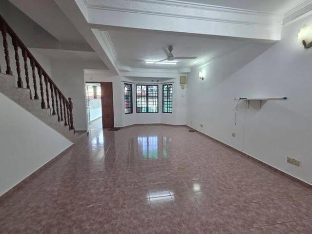 Terraced House for sale in Port Klang, Selangor