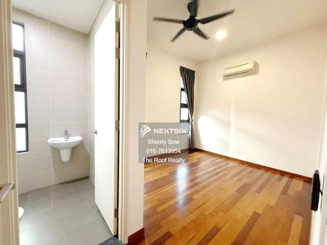 Residential House for sale in Selangor