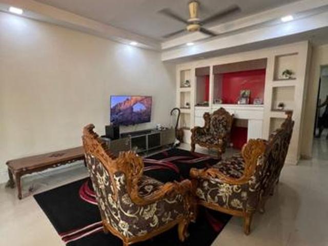Terraced House for sale in Port Klang, Selangor