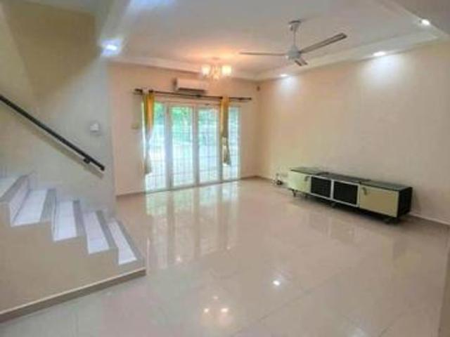 Terraced House for sale in Port Klang, Selangor