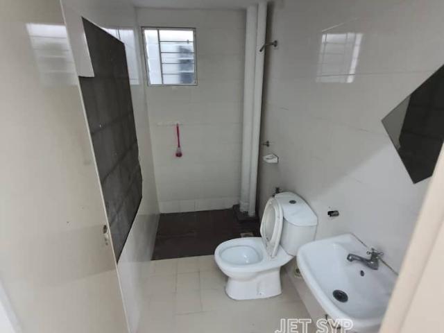 Residential House for sale in Hulu Selangor, Selangor