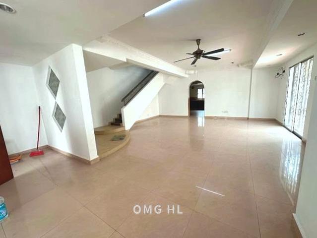 Residential House for sale in Port Klang, Selangor