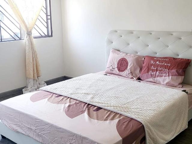 Room for rent in Port Klang, Selangor