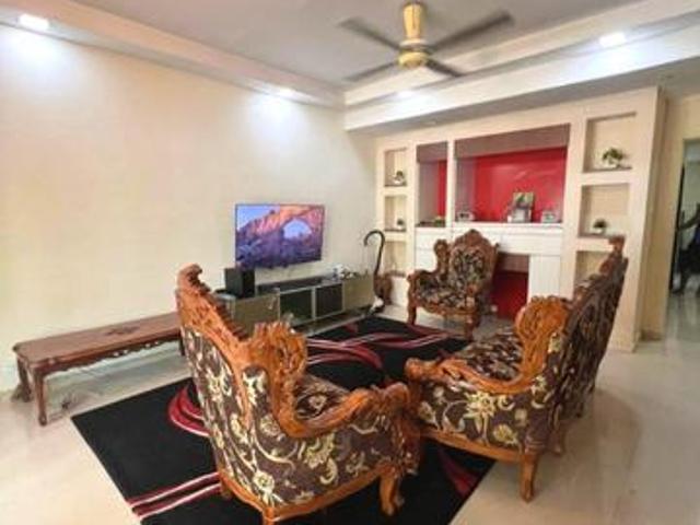 Terraced House for sale in Port Klang, Selangor