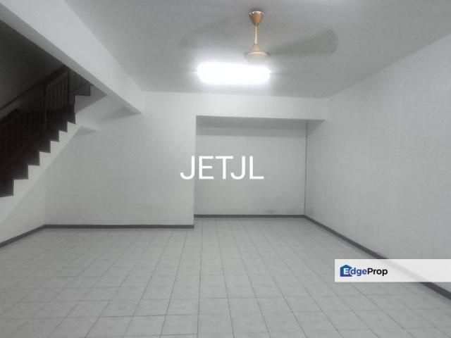 House for rent in Port Klang, Selangor