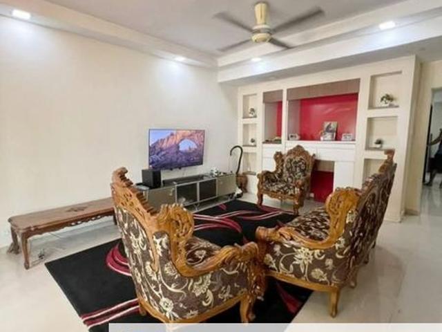 House for sale in Port Klang, Selangor