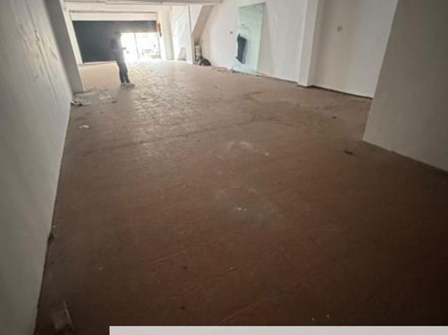 Shop for rent in Port Klang, Selangor