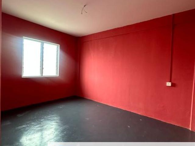 House for sale in Port Klang, Selangor