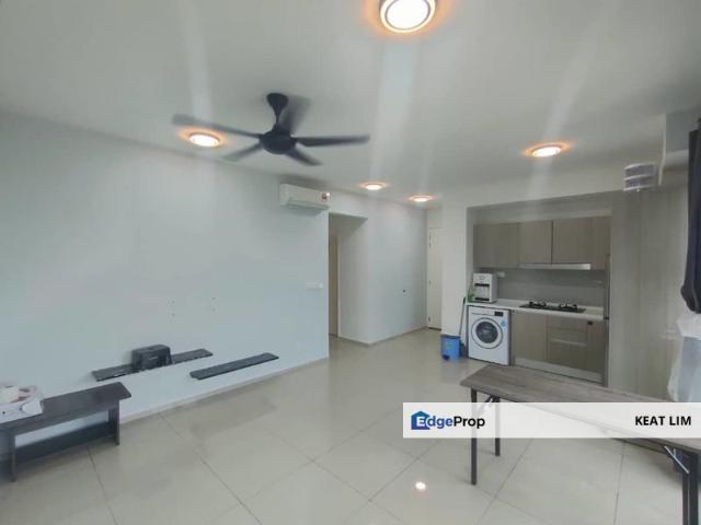 Condominium for sale in Port Klang, Selangor