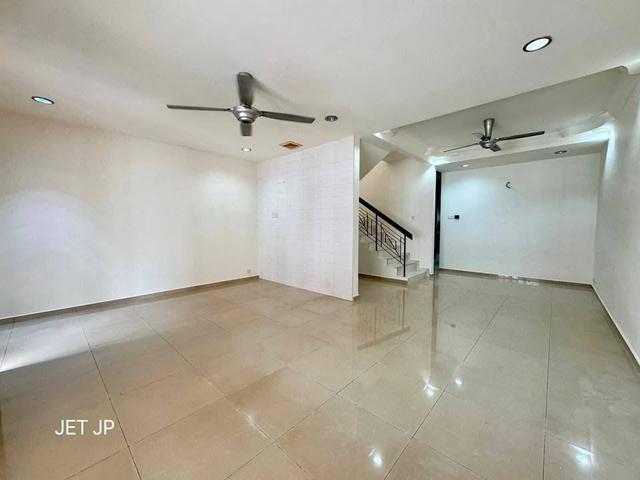 Terraced House for sale in Port Klang, Selangor
