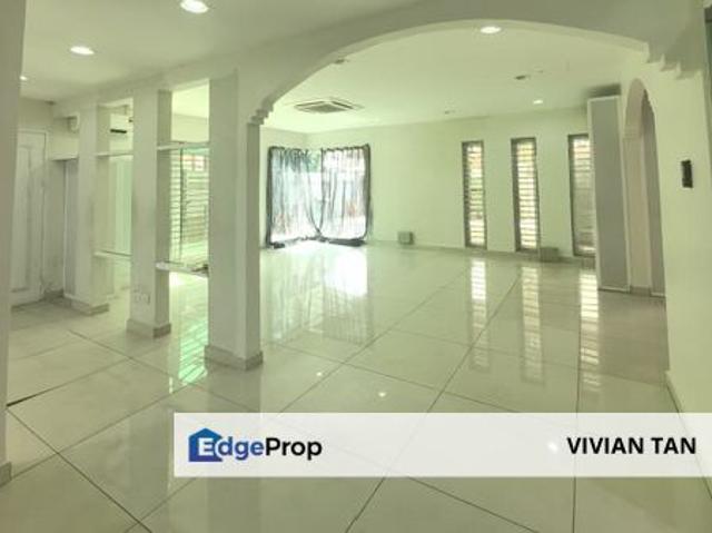 Condominium for sale in Port Klang, Selangor