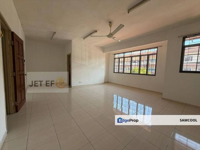 House for rent in Port Klang, Selangor
