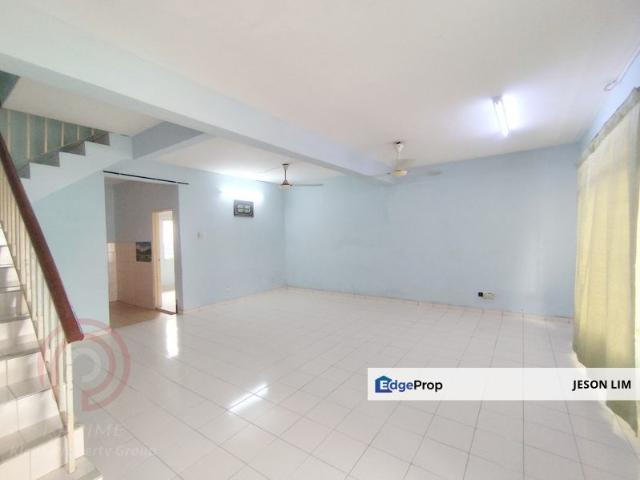 House for sale in Bandar Bukit Tinggi 2, Bandaraya Klang