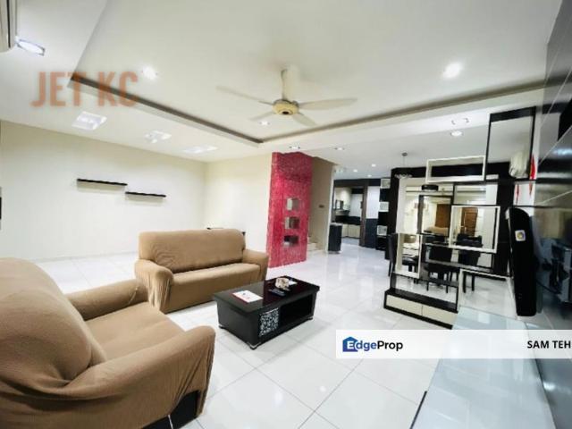 House for rent in Port Klang, Selangor