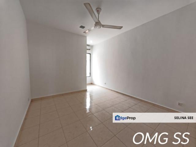 House for sale in Port Klang, Selangor