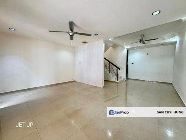 House for sale in Port Klang, Selangor