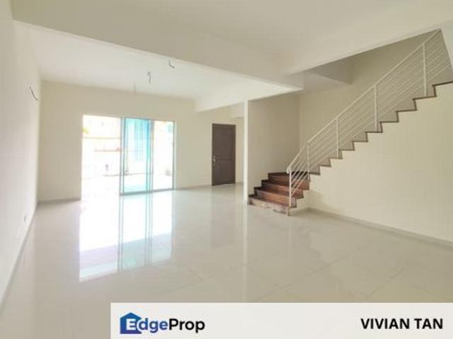 Condominium for sale in Port Klang, Selangor
