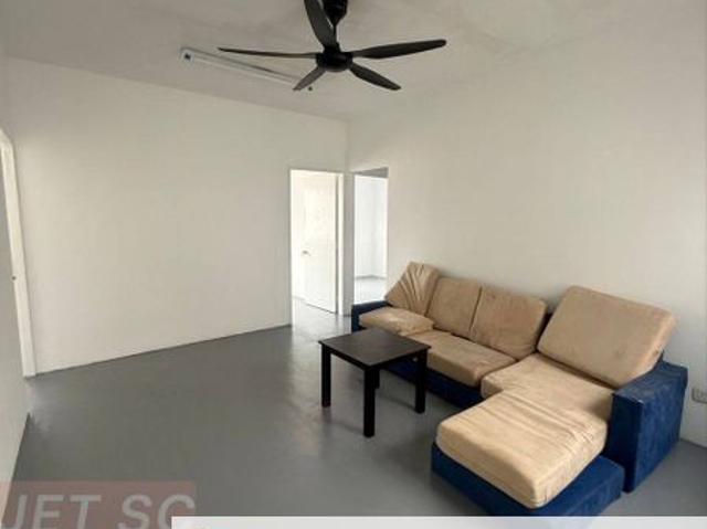 Condominium for rent in Bandar Bukit Tinggi 2, Bandaraya Klang