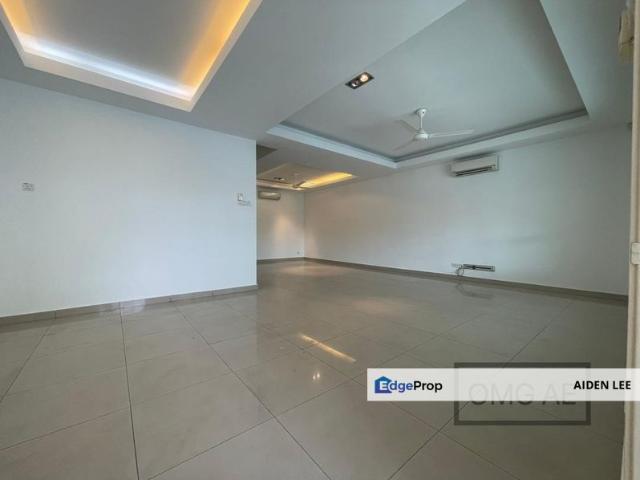 House for sale in Port Klang, Selangor