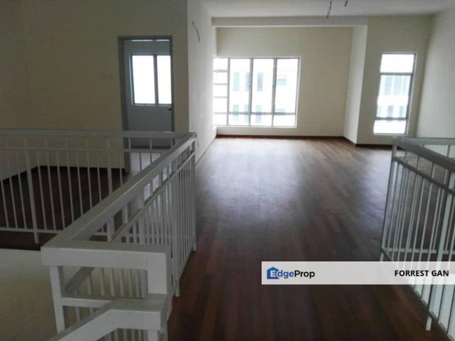 House for sale in Port Klang, Selangor