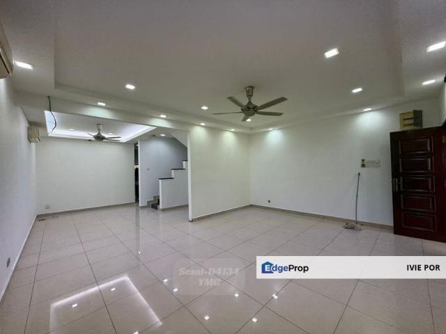 House for sale in Port Klang, Selangor