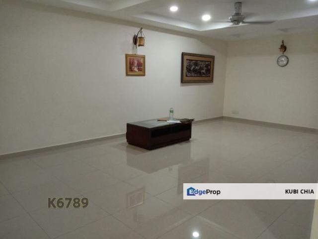 House for sale in Port Klang, Selangor