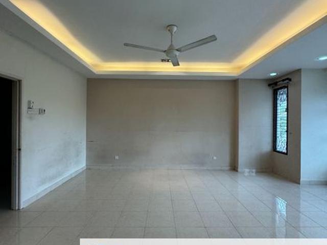 House for sale in Port Klang, Selangor