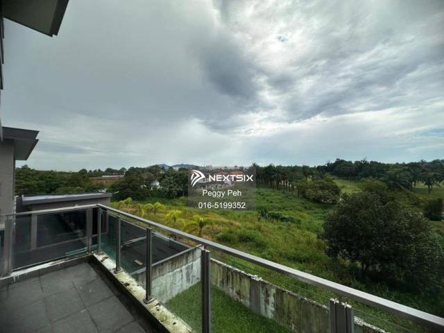Residential House for sale in Port Klang, Selangor