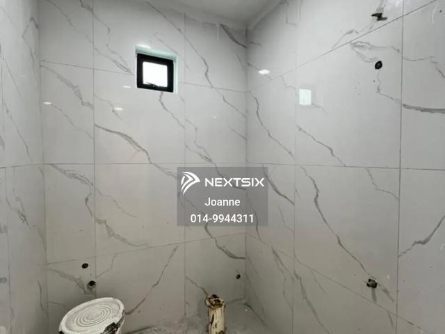 Residential House for sale in Port Klang, Selangor