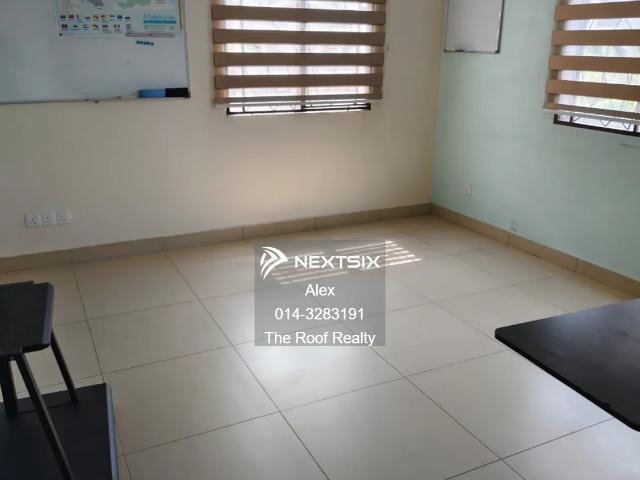 Residential House for sale in Port Klang, Selangor