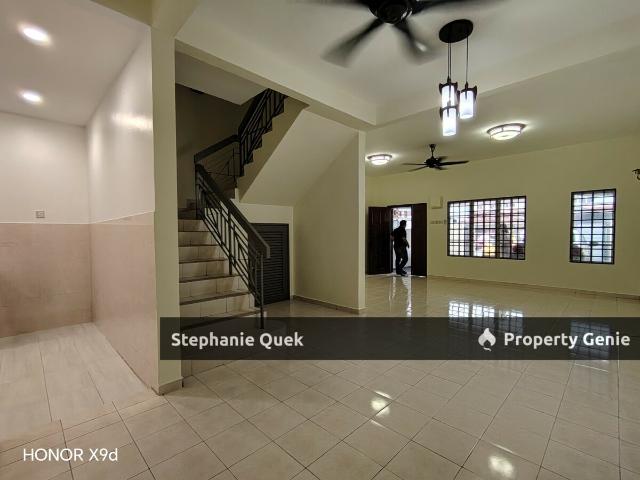 Terraced House for sale in Port Klang, Selangor