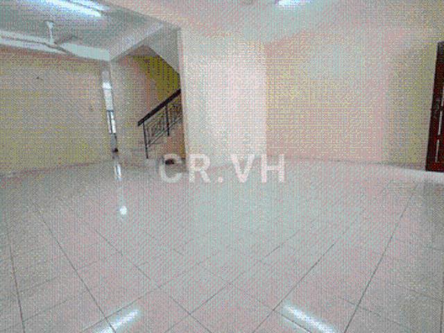 House for rent in Port Klang, Selangor