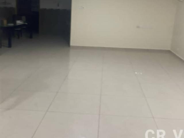 House for rent in Port Klang, Selangor