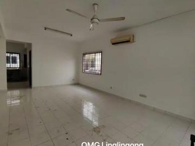 Terraced House for rent in Port Klang, Selangor