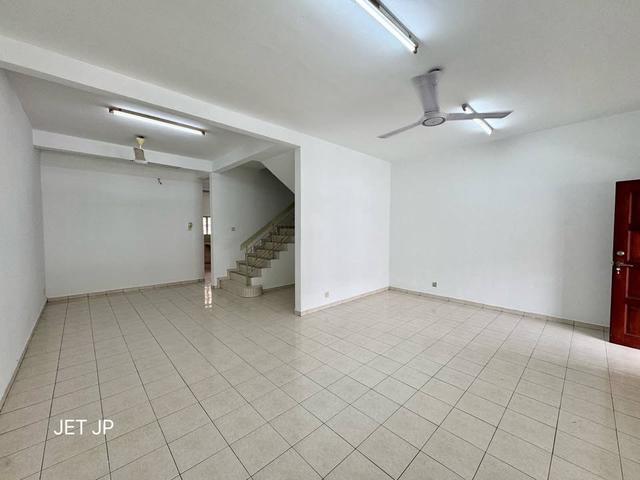 Terraced House for sale in Port Klang, Selangor