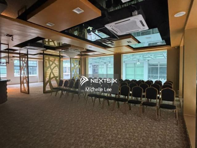 Residential House for sale in Port Klang, Selangor