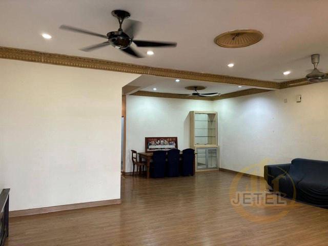 Terraced House for sale in Port Klang, Selangor