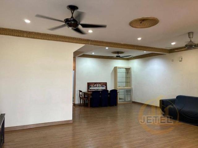 Terraced House for sale in Port Klang, Selangor