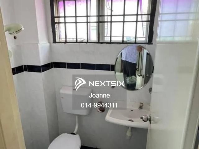 Residential House for sale in Port Klang, Selangor