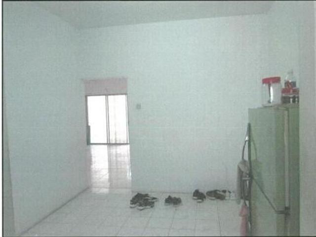 Terraced House for rent in Port Klang, Selangor