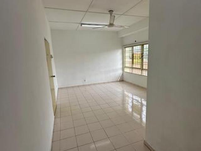 Terraced House for rent in Port Klang, Selangor