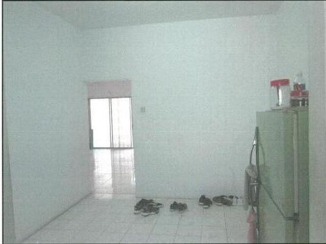 Terraced House for rent in Port Klang, Selangor